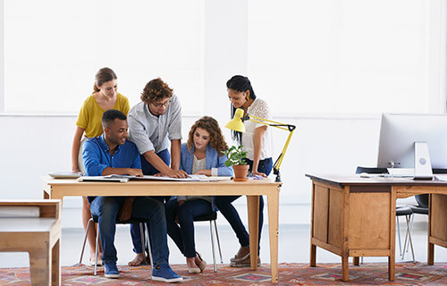 麻将胡了2 - PG游戏正版授权在线免费旋转