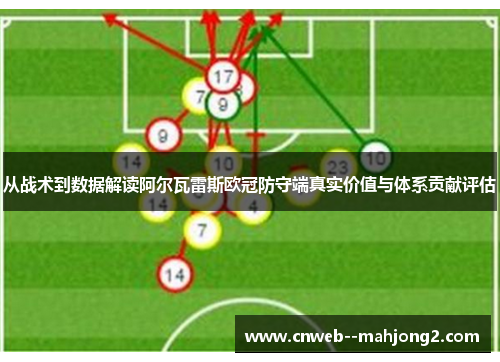 从战术到数据解读阿尔瓦雷斯欧冠防守端真实价值与体系贡献评估 从战术到数据解读阿尔瓦雷斯欧冠防守端真实价值与体系贡献评估